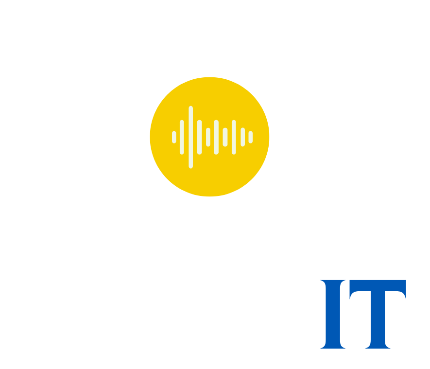 Sonor'IT